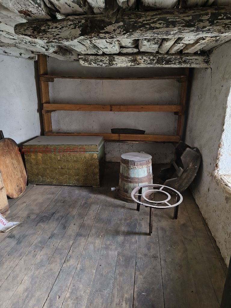 Продава КЪЩА, с. Сатовча, област Благоевград, снимка 14 - Къщи - 54613484
