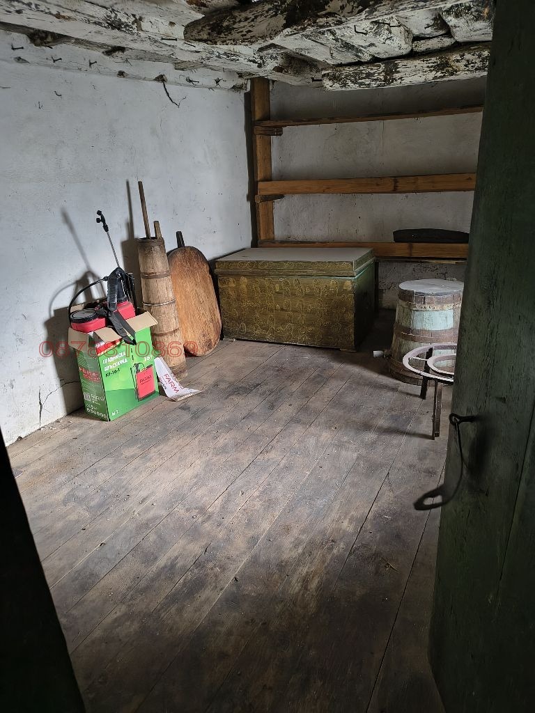 Продава КЪЩА, с. Сатовча, област Благоевград, снимка 15 - Къщи - 54613484