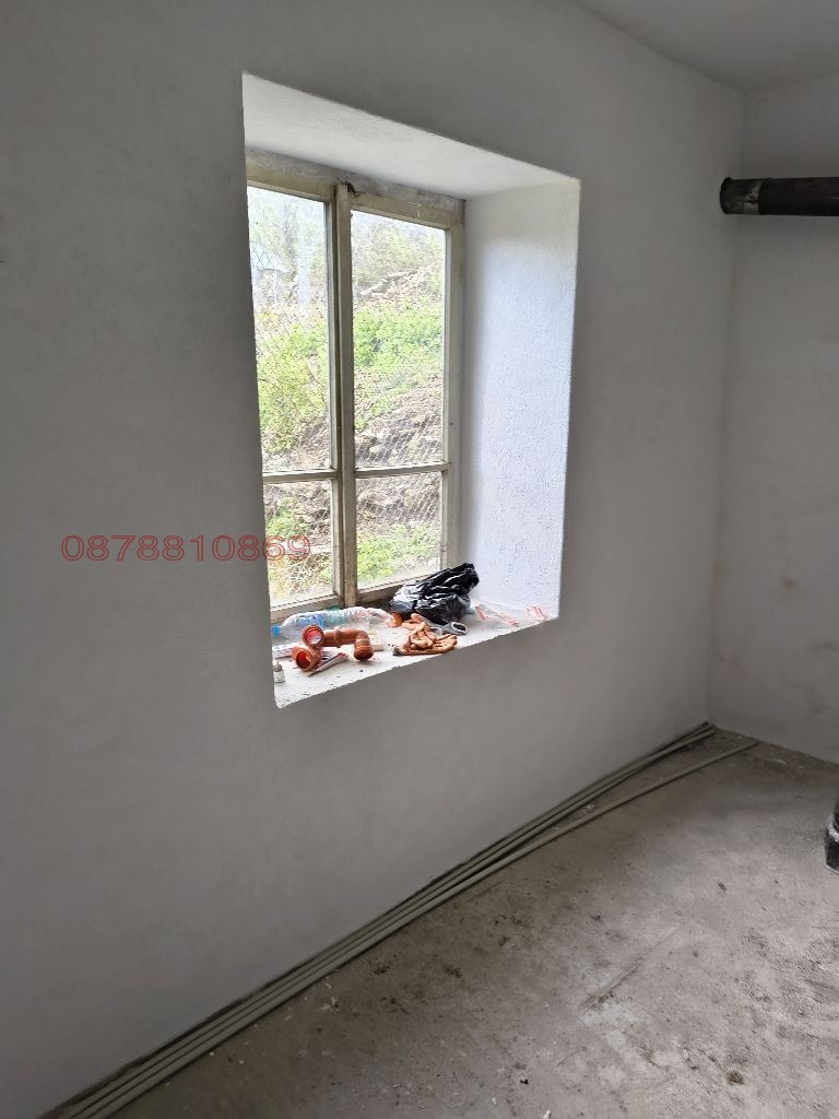 Продава КЪЩА, с. Сатовча, област Благоевград, снимка 16 - Къщи - 54613484