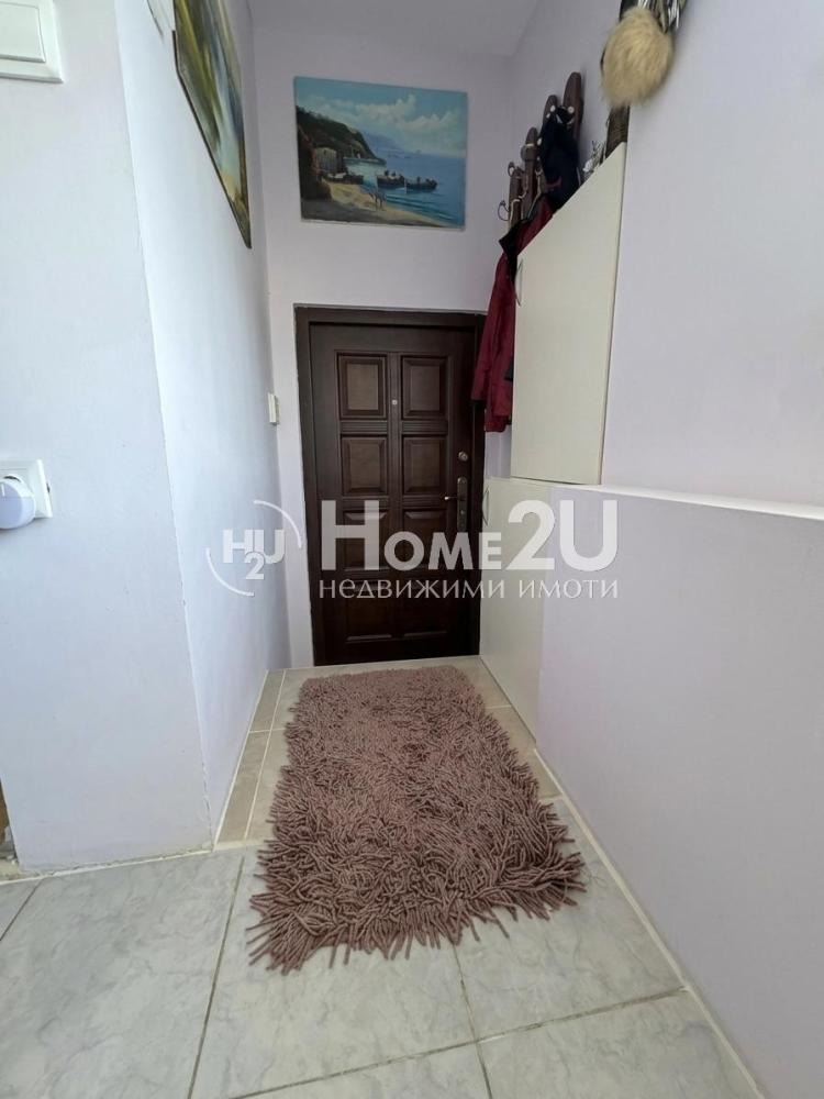 Продава КЪЩА, с. Аврен, област Варна, снимка 7 - Къщи - 54354487