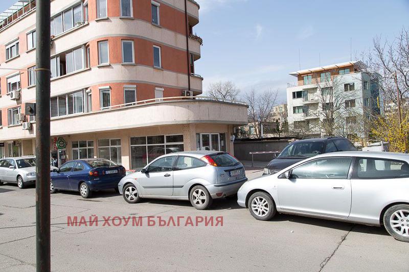 Продава  Магазин град София , Витоша , 389 кв.м | 47528482 - изображение [2]