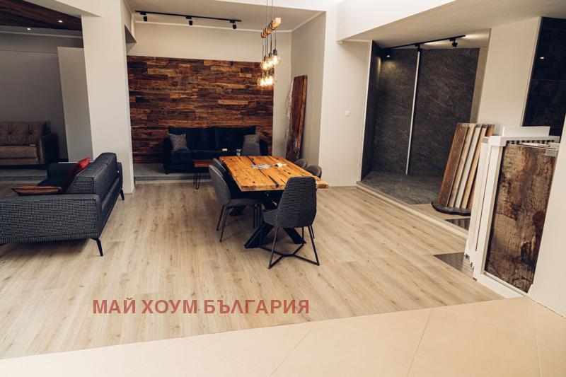 Продава  Магазин град София , Витоша , 389 кв.м | 47528482 - изображение [10]