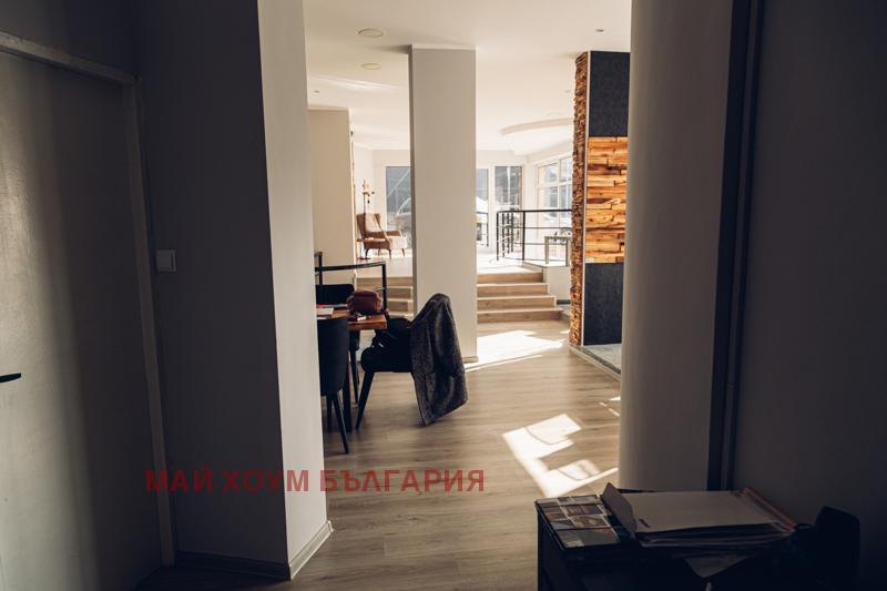 À venda  Comprar Sofia , Vitocha , 389 m² | 47528482 - imagem [5]