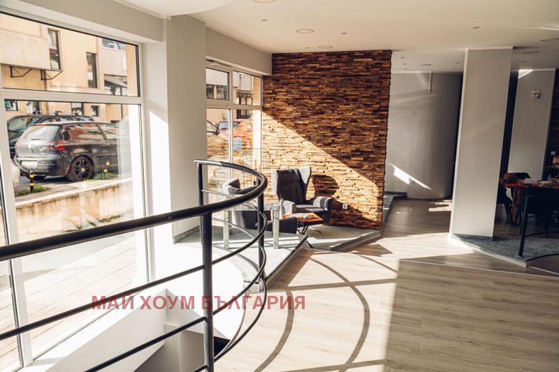 À venda  Comprar Sofia , Vitocha , 389 m² | 47528482 - imagem [7]