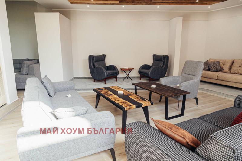 Продава  Магазин град София , Витоша , 389 кв.м | 47528482 - изображение [3]