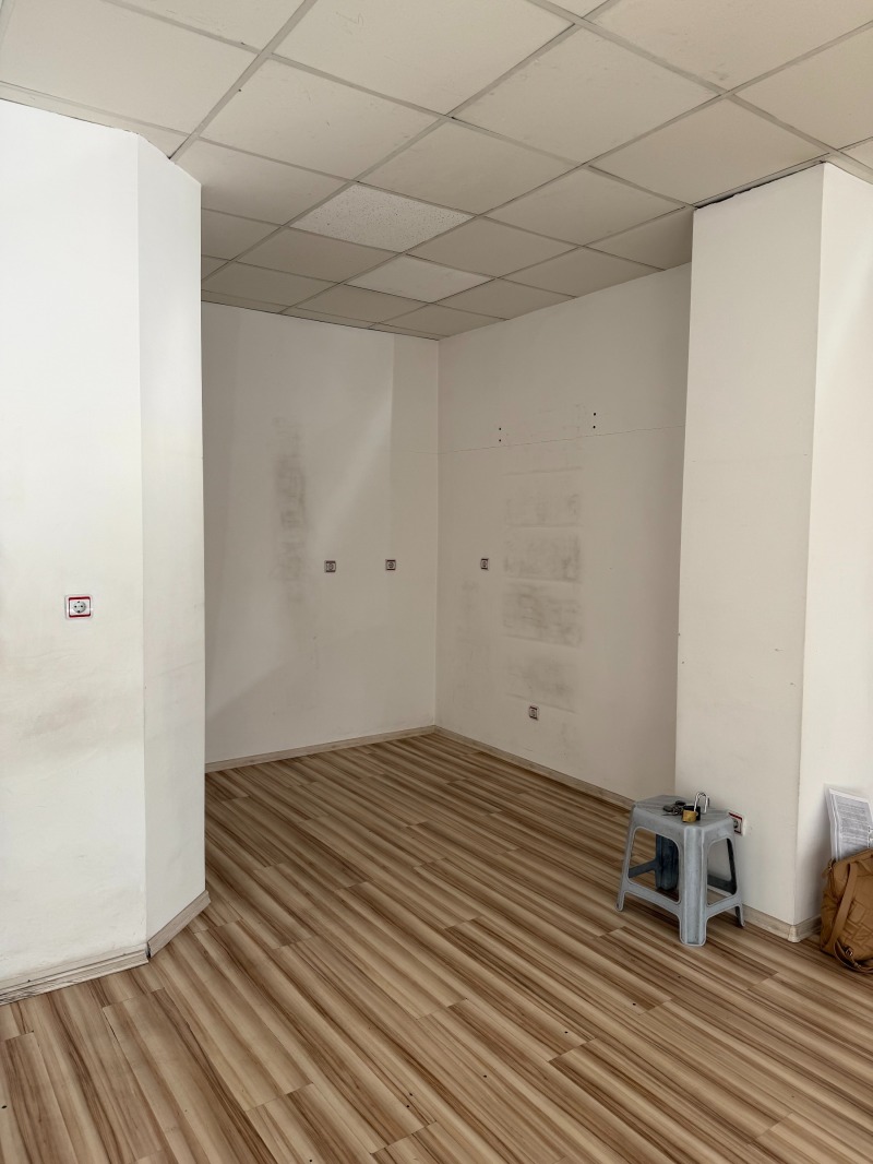 Продава МАГАЗИН, гр. София, Център, снимка 4 - Магазини - 52806794