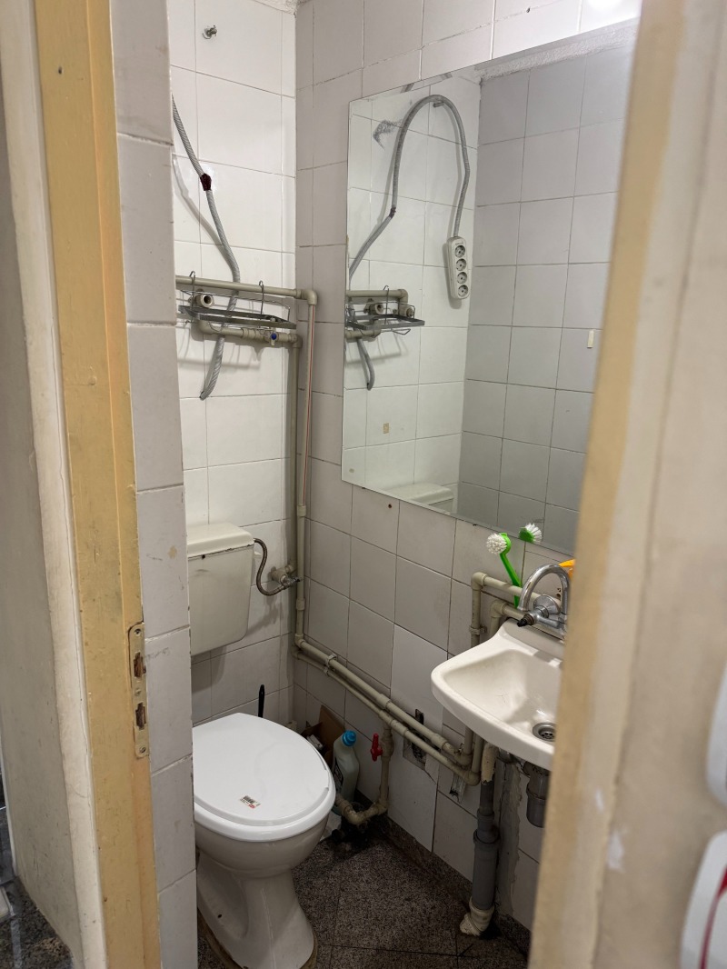 Продава МАГАЗИН, гр. София, Център, снимка 5 - Магазини - 52806794