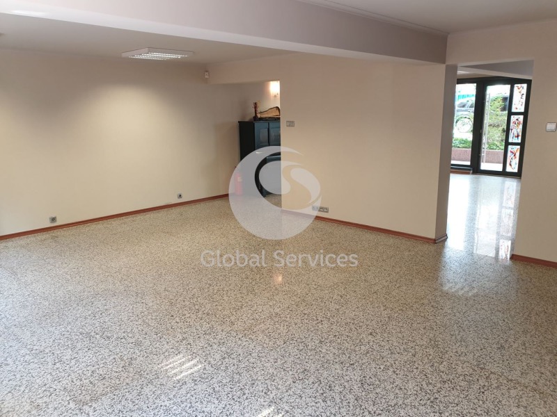 Продава МАГАЗИН, гр. София, Лозенец, снимка 4 - Магазини - 53066765