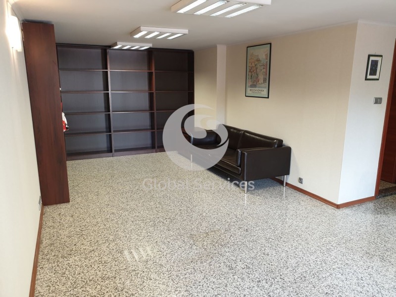 Продава МАГАЗИН, гр. София, Лозенец, снимка 8 - Магазини - 53066765