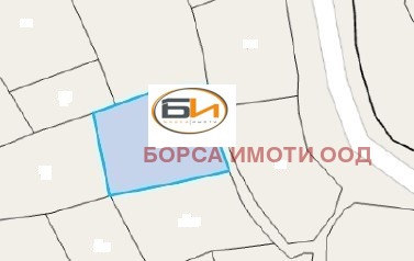 Продава ЗЕМЕДЕЛСКА ЗЕМЯ, с. Паволче, област Враца