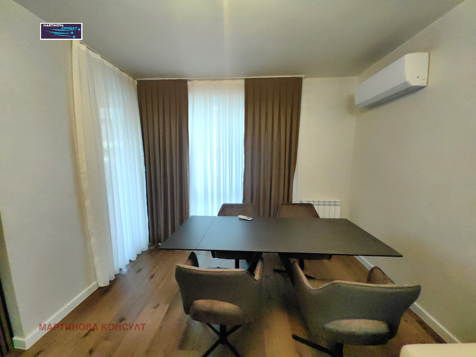 Продава 3-СТАЕН, гр. София, Малинова долина, снимка 2 - Апартаменти - 53139673