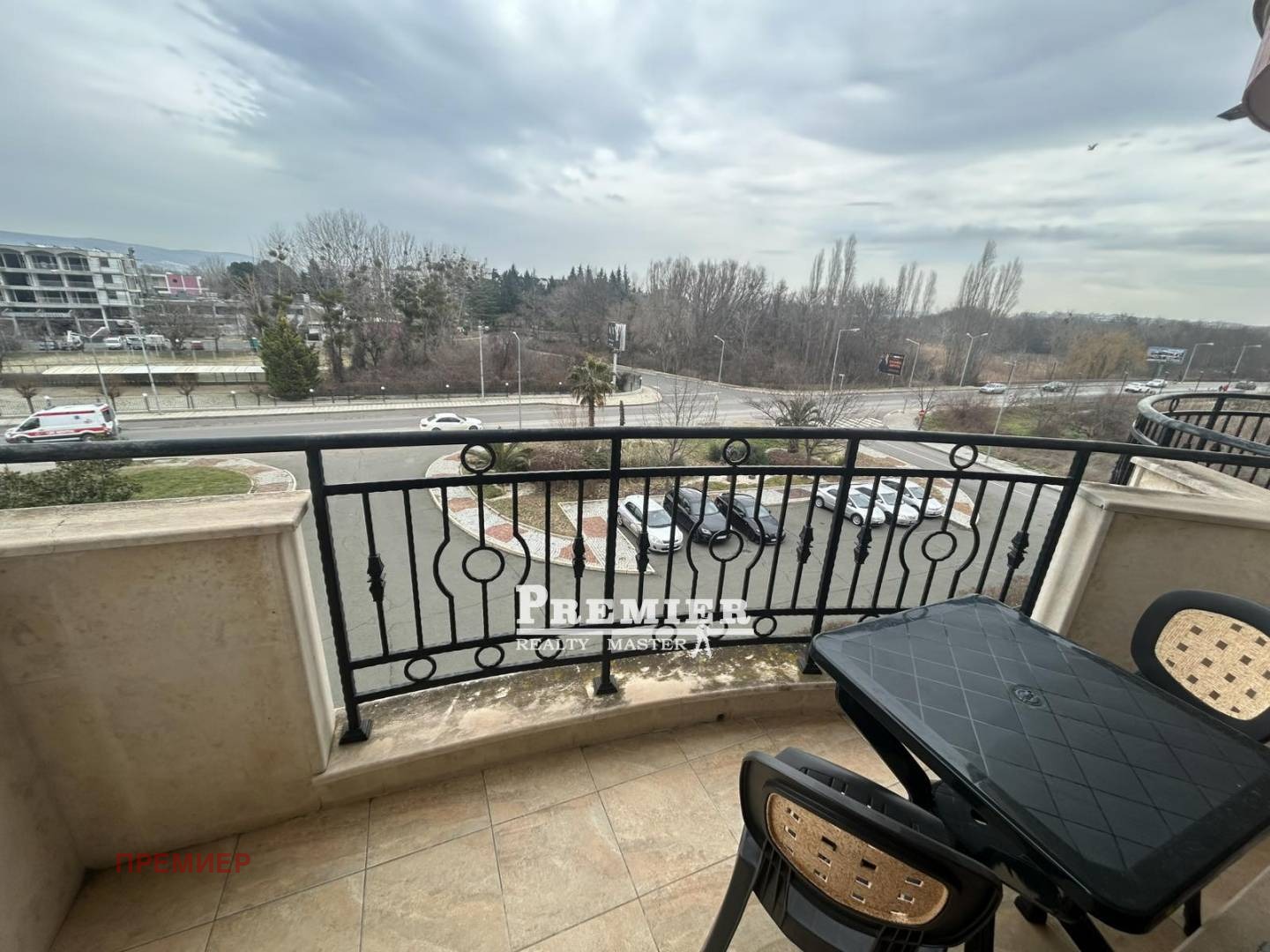 Продава 3-СТАЕН, к.к. Слънчев бряг, област Бургас, снимка 15 - Апартаменти - 53232117