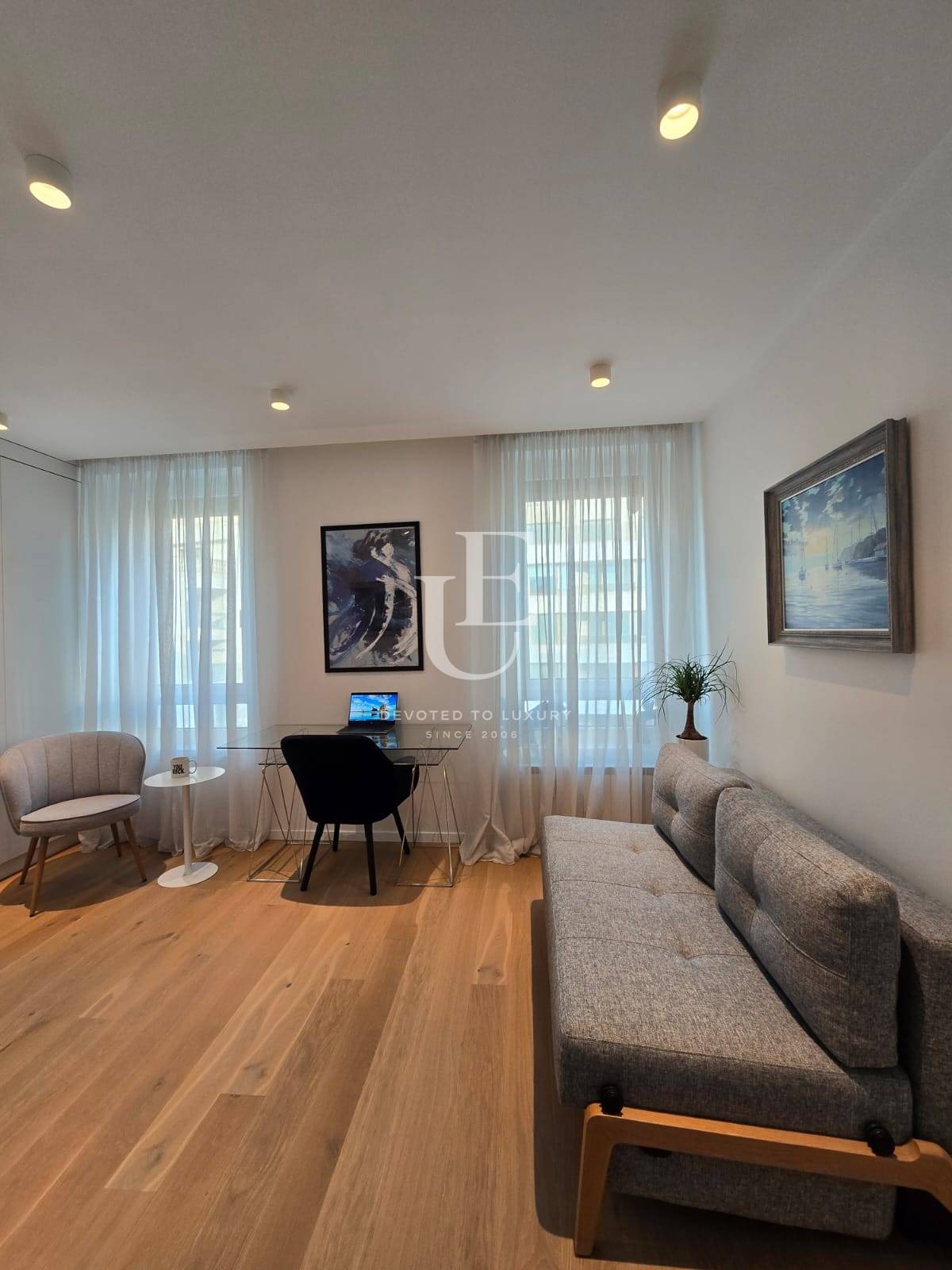 Продава 3-СТАЕН, гр. София, Младост 2, снимка 8 - Апартаменти - 54278531