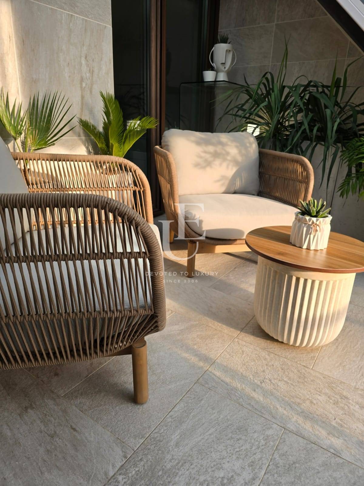 Продава 3-СТАЕН, гр. София, Младост 2, снимка 12 - Апартаменти - 54278531