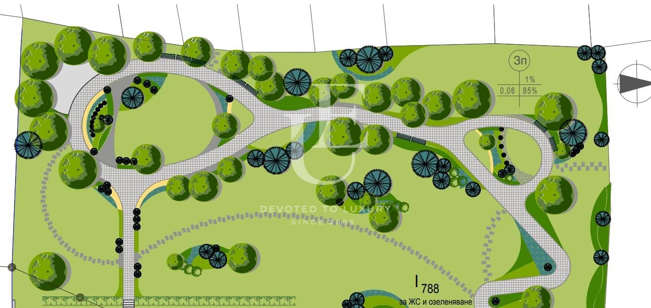 Продава 3-СТАЕН, гр. София, Младост 2, снимка 17 - Апартаменти - 54278531
