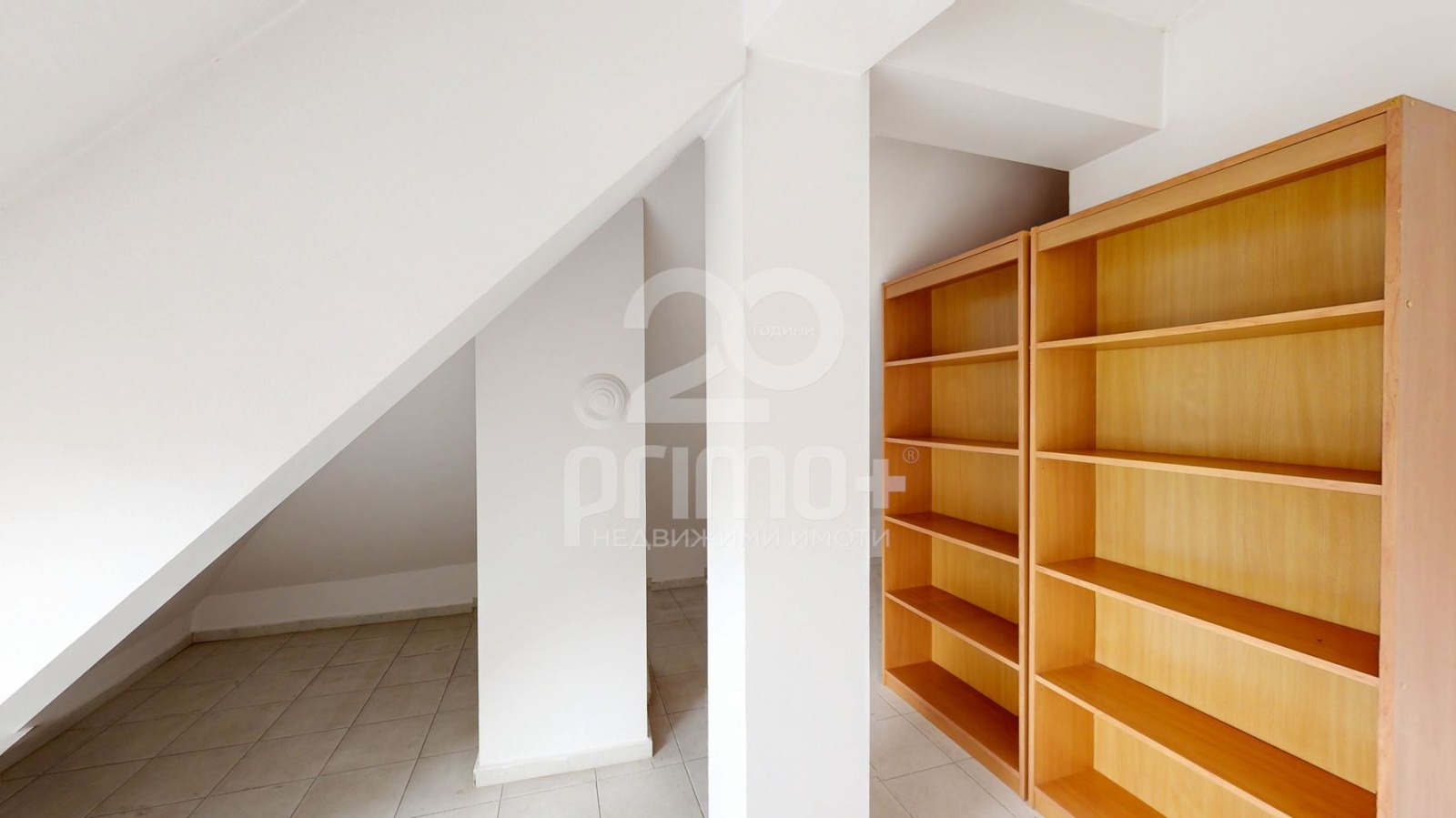 Продава 3-СТАЕН, гр. София, Красно село, снимка 10 - Апартаменти - 54325306