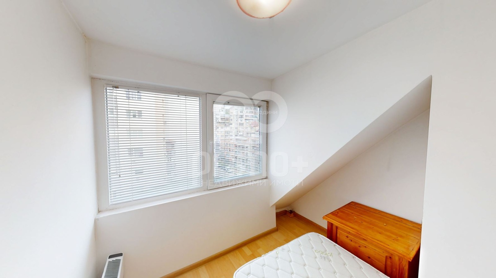 Продава 3-СТАЕН, гр. София, Красно село, снимка 8 - Апартаменти - 54325306