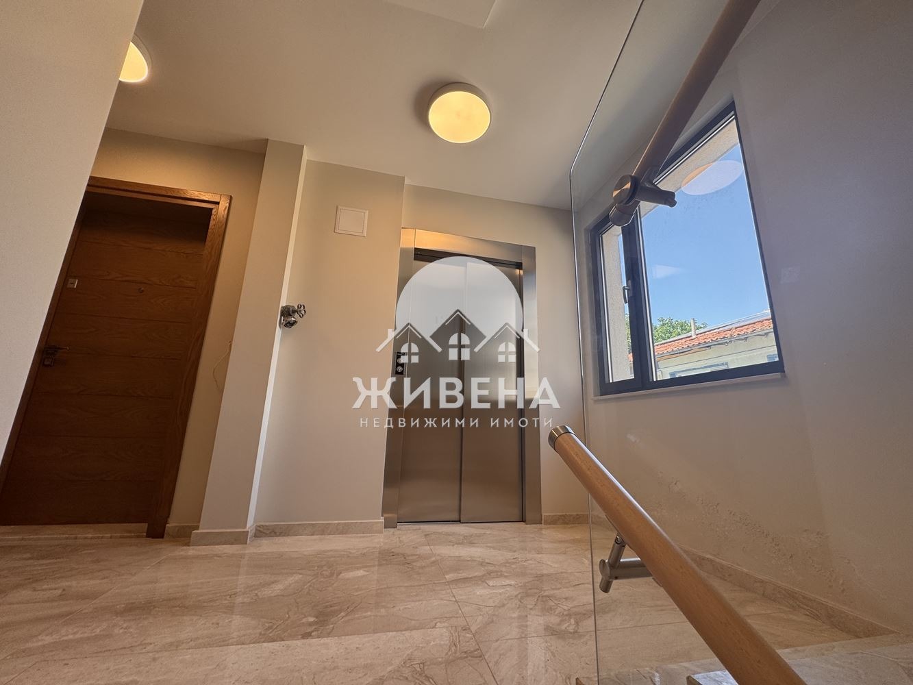 Продава 3-СТАЕН, гр. Варна, Галата, снимка 15 - Апартаменти - 55231911