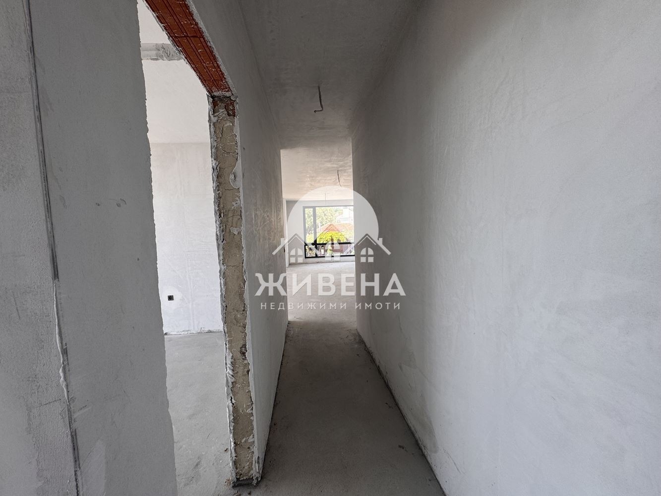Продава 3-СТАЕН, гр. Варна, Галата, снимка 7 - Апартаменти - 55231911