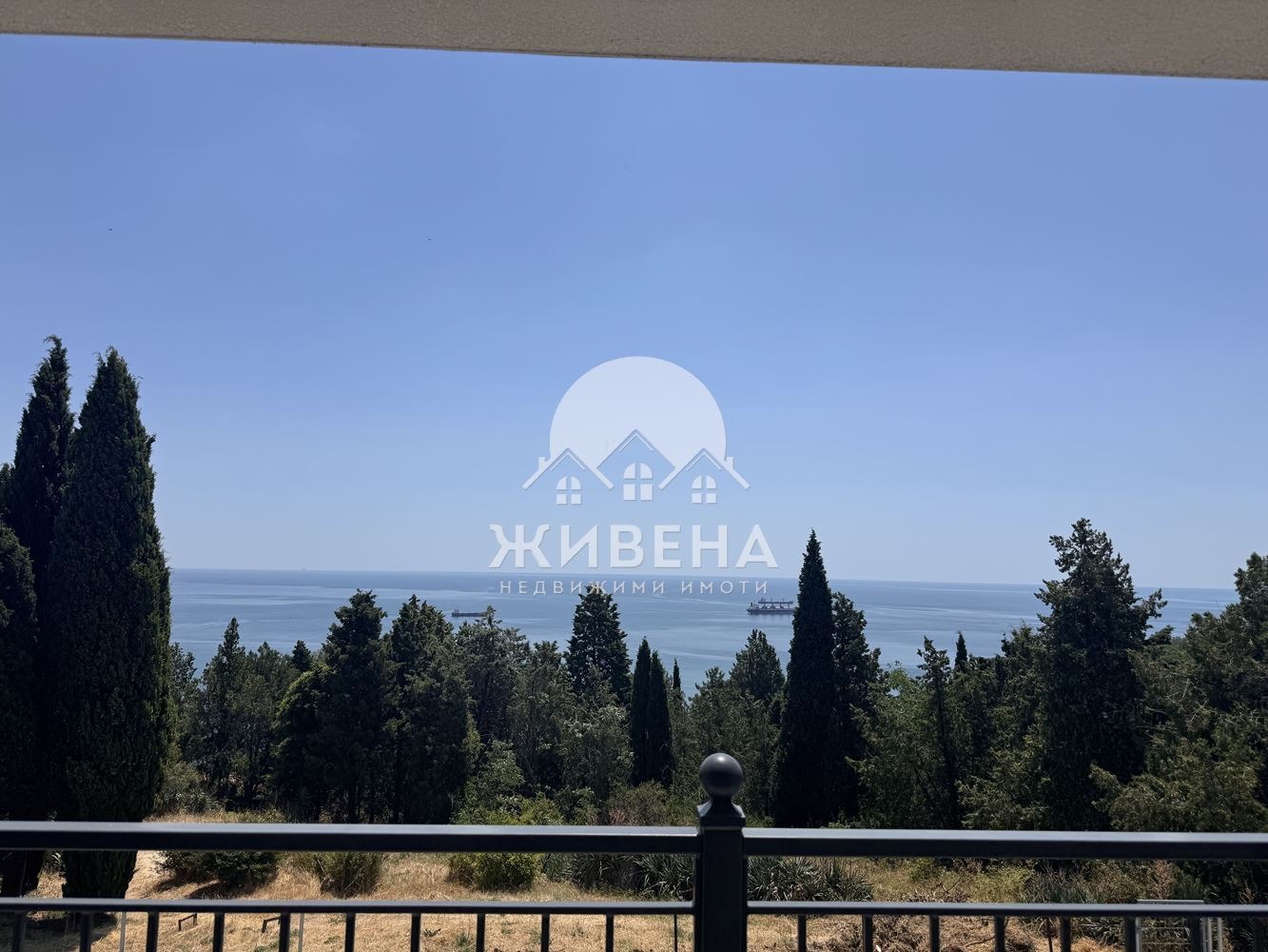 Продава 3-СТАЕН, гр. Варна, Галата, снимка 13 - Апартаменти - 55231911