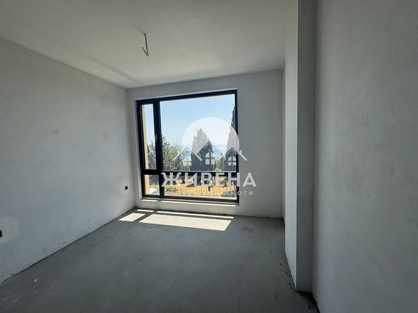 Продава 3-СТАЕН, гр. Варна, Галата, снимка 5 - Апартаменти - 55231911
