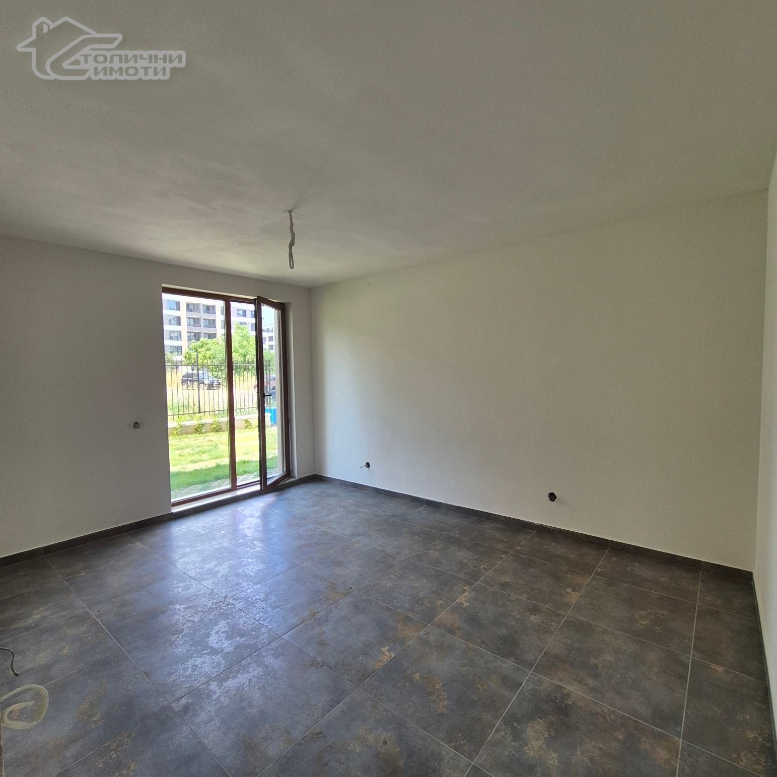Продава 3-СТАЕН, гр. София, Малинова долина, снимка 9 - Апартаменти - 55346507