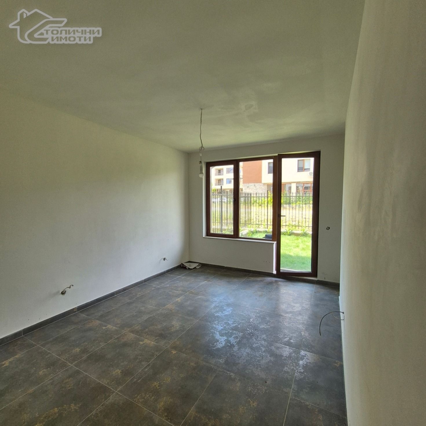 Продава 3-СТАЕН, гр. София, Малинова долина, снимка 8 - Апартаменти - 55346507