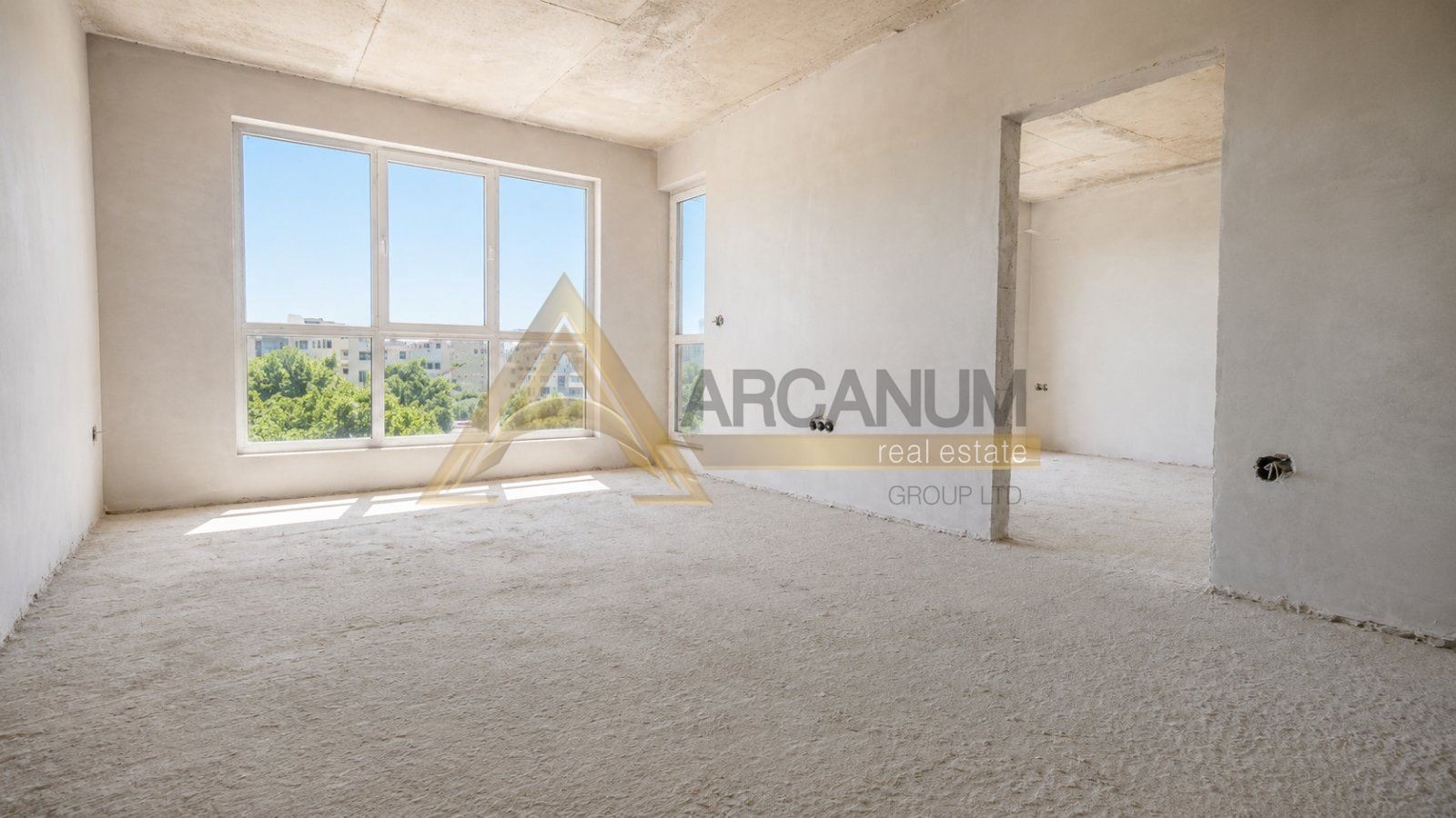 Продава 3-СТАЕН, гр. Варна, Възраждане 2