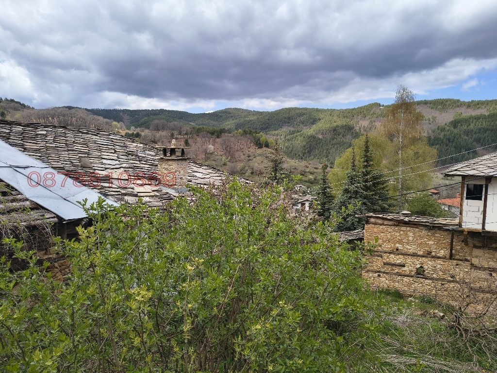 Продава КЪЩА, с. Сатовча, област Благоевград, снимка 17 - Къщи - 54613484
