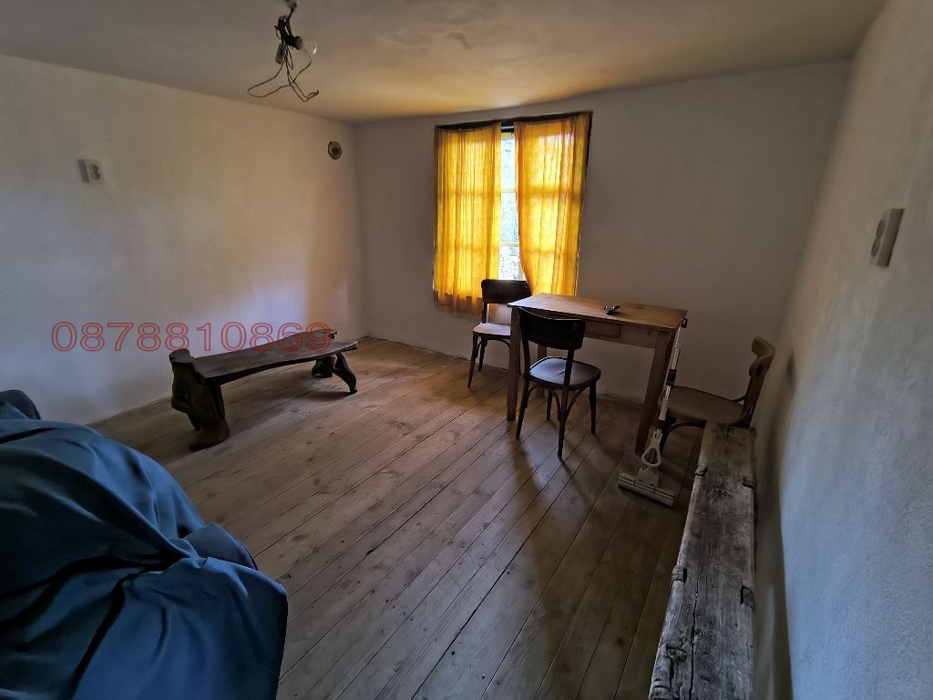 Продава КЪЩА, с. Сатовча, област Благоевград, снимка 9 - Къщи - 54613484