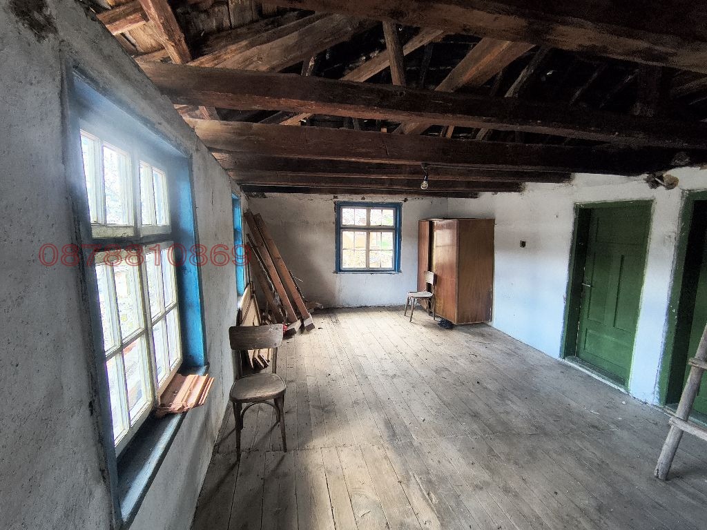 Продава КЪЩА, с. Сатовча, област Благоевград, снимка 13 - Къщи - 54613484