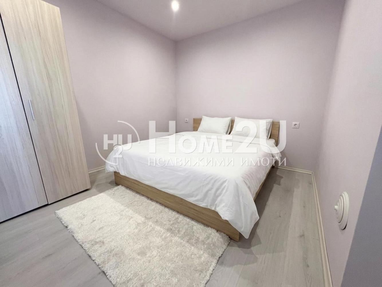 Продава КЪЩА, с. Аврен, област Варна