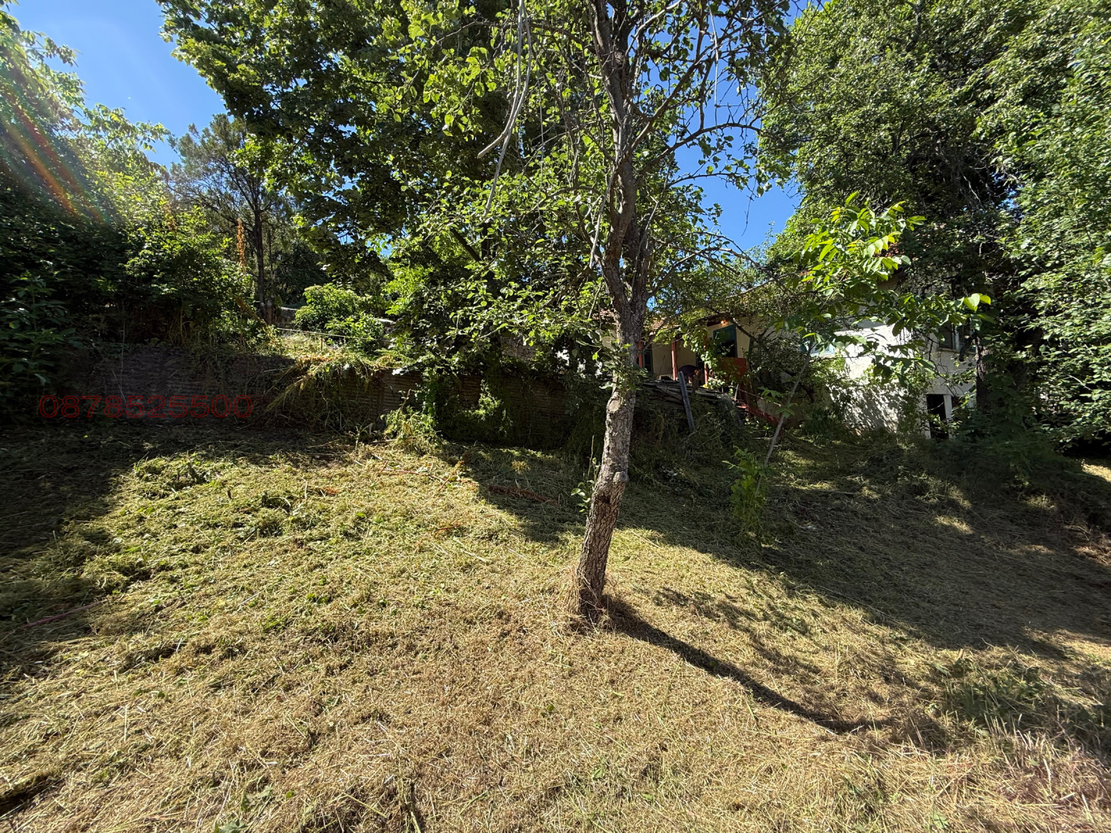 Продава КЪЩА, с. Градец, област София област, снимка 9 - Къщи - 55074866