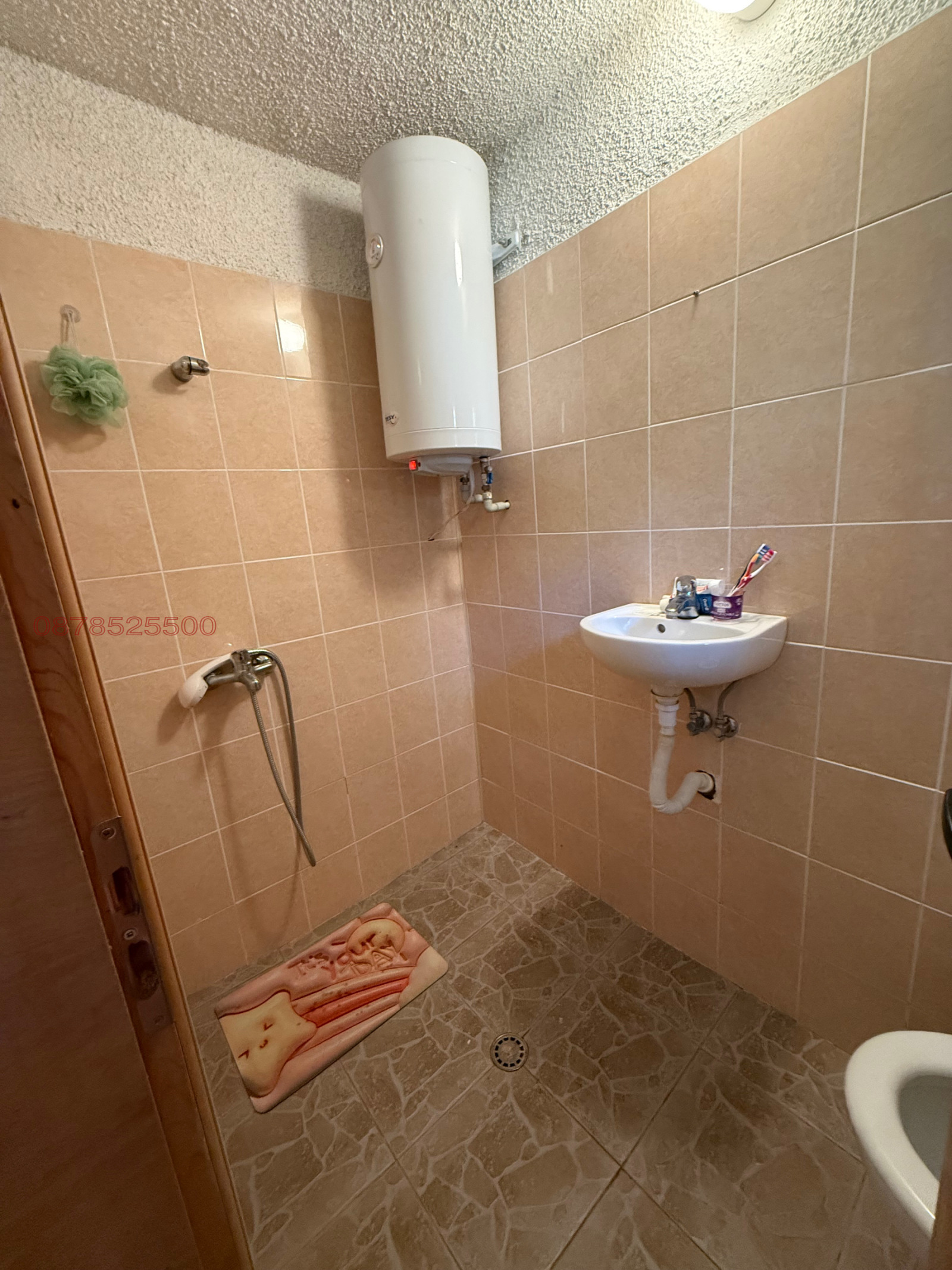 Продава КЪЩА, с. Градец, област София област, снимка 5 - Къщи - 55074866