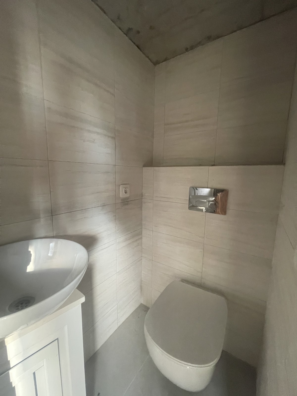 Продава КЪЩА, гр. Габрово, Тлъчници, снимка 7 - Къщи - 56099106