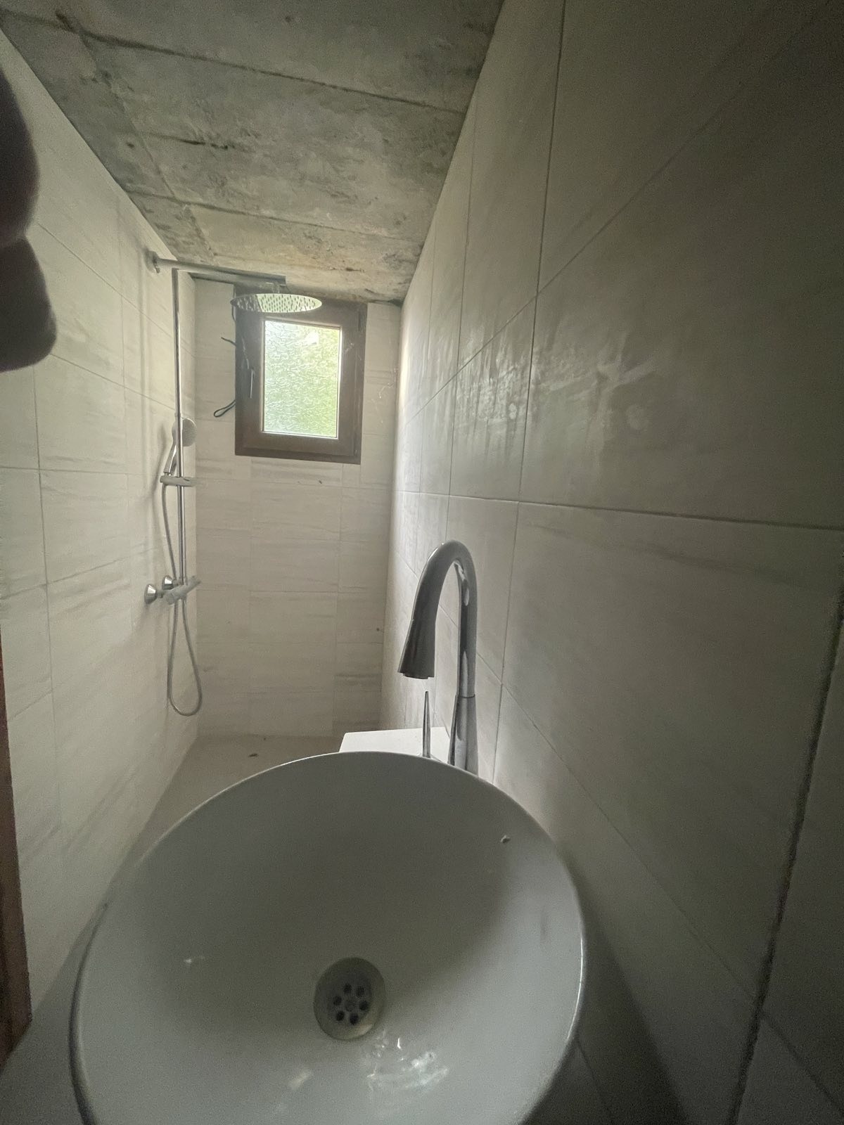 Продава КЪЩА, гр. Габрово, Тлъчници, снимка 6 - Къщи - 56099106