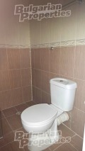 Продава 1-СТАЕН, гр. Банско, област Благоевград, снимка 8