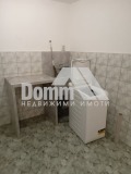 Продава 1-СТАЕН, гр. Варна, Централна поща, снимка 9