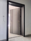 Продава 2-СТАЕН, гр. София, Овча купел 2, снимка 4