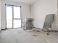 Продава 2-СТАЕН, гр. София, Овча купел 2, снимка 3