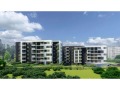 Продава 2-СТАЕН, гр. София, Овча купел 2, снимка 6