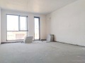 Продава 2-СТАЕН, гр. София, Овча купел 2, снимка 2