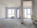 Продава 2-СТАЕН, гр. София, Овча купел 2, снимка 1