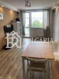Продава 2-СТАЕН, гр. София, Надежда 2, снимка 2