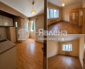 Продава 2-СТАЕН, гр. София, Център, снимка 4