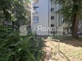 Продава 2-СТАЕН, гр. София, Център, снимка 6