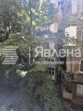 Продава 2-СТАЕН, гр. София, Център, снимка 8