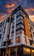Продава 3-СТАЕН, гр. Пловдив, Христо Смирненски, снимка 16