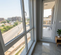 Продава 3-СТАЕН, гр. Пловдив, Христо Смирненски, снимка 15