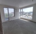 Продава 3-СТАЕН, гр. Пловдив, Христо Смирненски, снимка 3